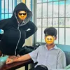 khoa.do138
