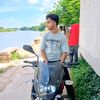 shihab islam67