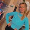 maria.t820