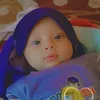 user8812594806915