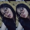 rkilxya