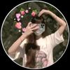 user093032101