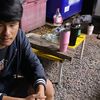 james.lee4082