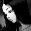 user.name03711