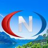 visjonnorge
