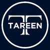 Tareen.pk