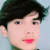 ashrafkiller32