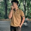duaribulapan_1368