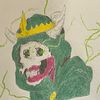 jaidedrago