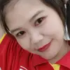 sitiajah912