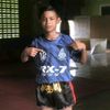 user4910191797223
