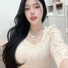 angelin.nouvelle
