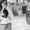 naur4a.a_
