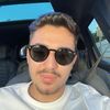 canndemir_