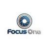 FocusOne