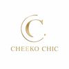 Cheeko Chic zw