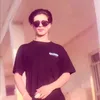 1i_1ve