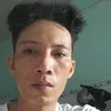 vu.huy615