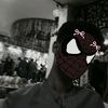 ibaad.official