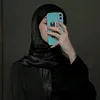 esn__at22