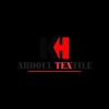 KH_ABDOUL_TEXTILE