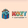 kozy.giftshop