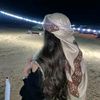 asraakhaled732