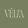 Velta.official