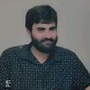 sadamhussan1048