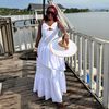 dija.baby827