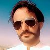 shahzad.ali.solan40