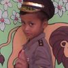 azki_tok