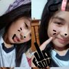 narr0562