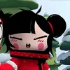 cutegf_
