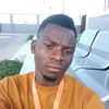 wasoboytz7