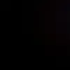 gahylan_ftn