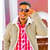 qadafi_kp7