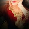 fatimasindhi12345fff