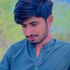 mohsin.khawaja.1