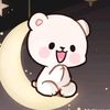 lovely_likaaa.8114