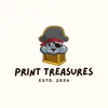 printtreasures