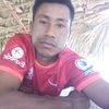 user683819747