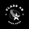 1kelas4bsdn006skl4