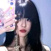 B.lạc_kiku🍧