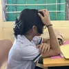 serexqndipity_