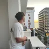 artiol.rexhepi