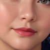 lady_n493