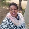 nomthandazomolef3
