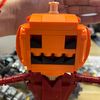 Letsbuild