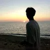 john.hanamiche